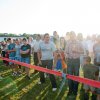 PIKNIK 2012 340